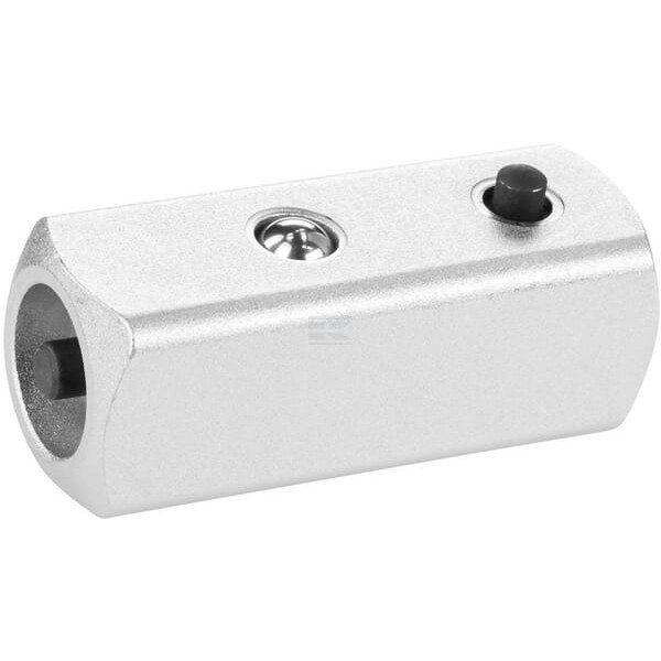 Element napędowy i łączący 3/4" Gedore DP3294 | Exvi