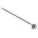 Pokrętło grzechotka 3/4" Gedore, Z94 DP3293Z94 | Exvi