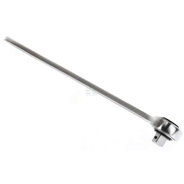 Pokrętło grzechotka 3/4" Gedore, Z94 DP3293Z94 | Exvi