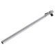 Pokrętło grzechotka 3/4" Gedore, U10 DP3293U10 | Exvi