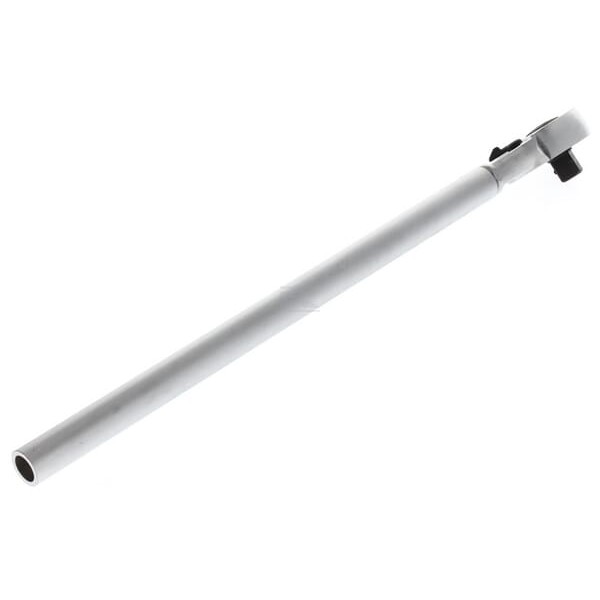 Pokrętło grzechotka 3/4" Gedore, U10 DP3293U10 | Exvi