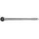 Pokrętło grzechotka 3/4" Gedore, Z94 DP3293Z94 | Exvi