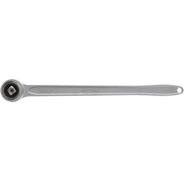 Pokrętło grzechotka 3/4" Gedore, Z94 DP3293Z94 | Exvi