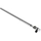 Pokrętło grzechotka 3/4" Gedore, U10 DP3293U10 | Exvi