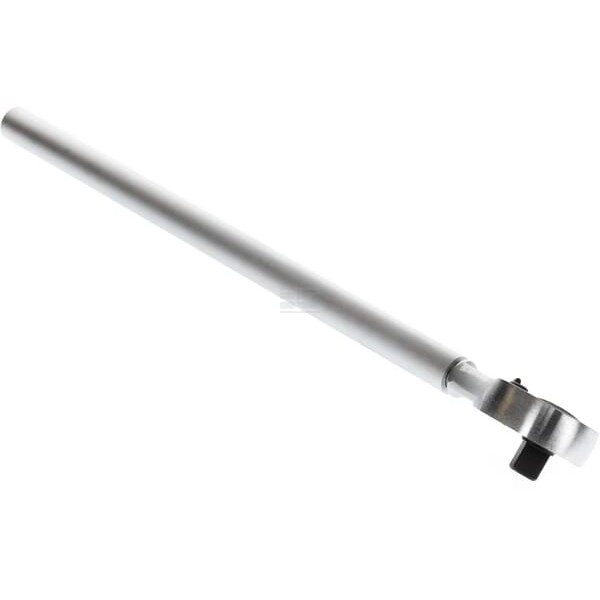Pokrętło grzechotka 3/4" Gedore, U10 DP3293U10 | Exvi