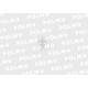Termostat J928639 Steyr Case POLMO J928639P | Exvi