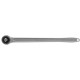 Pokrętło grzechotka 3/4" Gedore, Z94 DP3293Z94 | Exvi