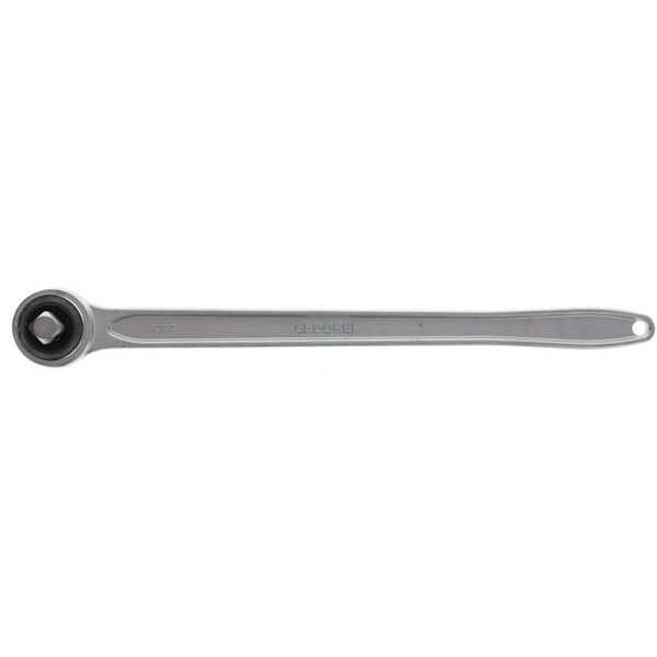 Pokrętło grzechotka 3/4" Gedore, Z94 DP3293Z94 | Exvi