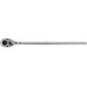 Pokrętło grzechotka 3/4" Gedore, U10 DP3293U10 | Exvi