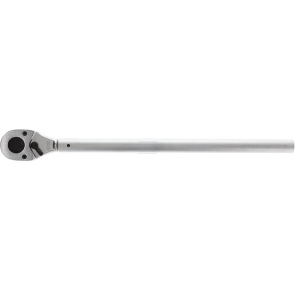 Pokrętło grzechotka 3/4" Gedore, U10 DP3293U10 | Exvi