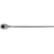 Pokrętło grzechotka 3/4" Gedore, U10 DP3293U10 | Exvi