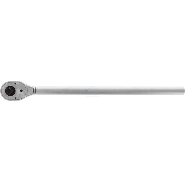 Pokrętło grzechotka 3/4" Gedore, U10 DP3293U10 | Exvi