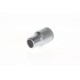 Klucz nasadowy 1/2" 12 kt. Gedore, 11 mm DPD1911 | Exvi