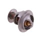 Termostat J928639 Steyr Case POLMO J928639P | Exvi