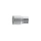 Klucz nasadowy 1/2" 12 kt. Gedore, 13 mm DPD1913 | Exvi