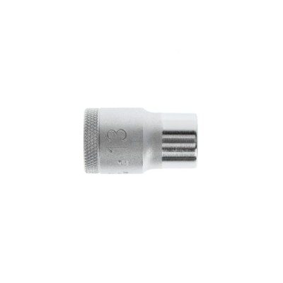 Klucz nasadowy 1/2" 12 kt. Gedore, 13 mm DPD1913 | Exvi
