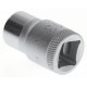 Klucz nasadowy 1/2" 12 kt. Gedore, 13 mm DPD1913 | Exvi