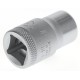 Klucz nasadowy 1/2" 12 kt. Gedore, 13 mm DPD1913 | Exvi