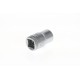 Klucz nasadowy 1/2" 12 kt. Gedore, 14 mm DPD1914 | Exvi