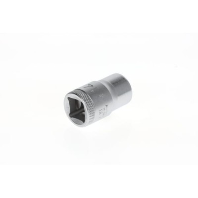 Klucz nasadowy 1/2" 12 kt. Gedore, 14 mm DPD1914 | Exvi