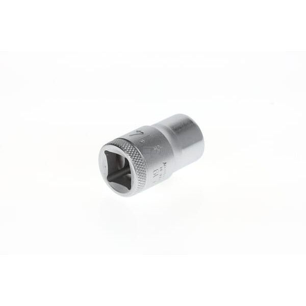 Klucz nasadowy 1/2" 12 kt. Gedore, 14 mm DPD1914 | Exvi