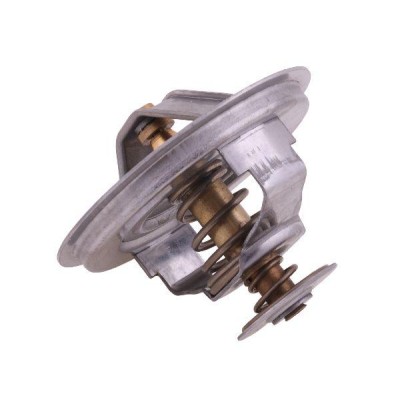 Termostat 130100060706 Case POLMO 130100060706P | Exvi