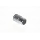 Klucz nasadowy 1/2" 12 kt. Gedore, 15 mm DPD1915 | Exvi