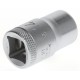 Klucz nasadowy 1/2" 12 kt. Gedore, 14 mm DPD1914 | Exvi