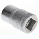Klucz nasadowy 1/2" 12 kt. Gedore, 15 mm DPD1915 | Exvi
