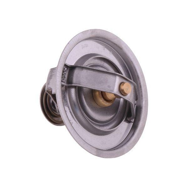 Termostat 130100060706 Case POLMO 130100060706P | Exvi