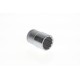 Klucz nasadowy 1/2" 12 kt. Gedore, 20 mm DPD1920 | Exvi