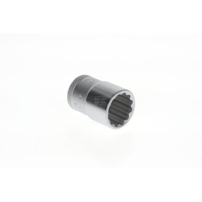 Klucz nasadowy 1/2" 12 kt. Gedore, 20 mm DPD1920 | Exvi