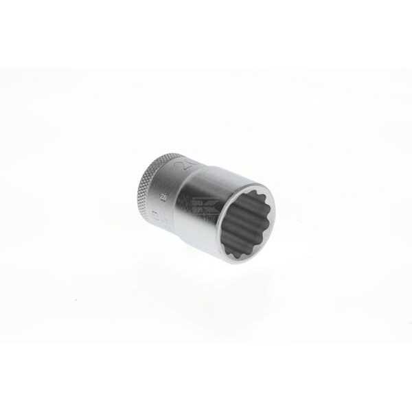 Klucz nasadowy 1/2" 12 kt. Gedore, 20 mm DPD1920 | Exvi