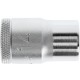 Klucz nasadowy 1/2" 12 kt. Gedore, 14 mm DPD1914 | Exvi