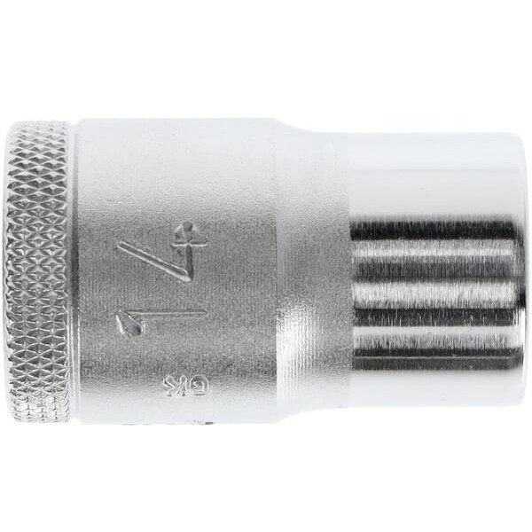 Klucz nasadowy 1/2" 12 kt. Gedore, 14 mm DPD1914 | Exvi