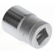 Klucz nasadowy 1/2" 12 kt. Gedore, 20 mm DPD1920 | Exvi