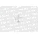 Termostat 130100060706 Case POLMO 130100060706P | Exvi