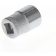 Klucz nasadowy 1/2" 12 kt. Gedore, 20 mm DPD1920 | Exvi