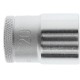 Klucz nasadowy 1/2" 12 kt. Gedore, 20 mm DPD1920 | Exvi