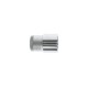 Klucz nasadowy 1/2" 12 kt. Gedore, 21 mm DPD1921 | Exvi