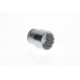Klucz nasadowy 1/2" 12 kt. Gedore, 26 mm DPD1926 | Exvi