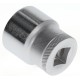 Klucz nasadowy 1/2" 12 kt. Gedore, 26 mm DPD1926 | Exvi