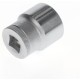 Klucz nasadowy 1/2" 12 kt. Gedore, 26 mm DPD1926 | Exvi