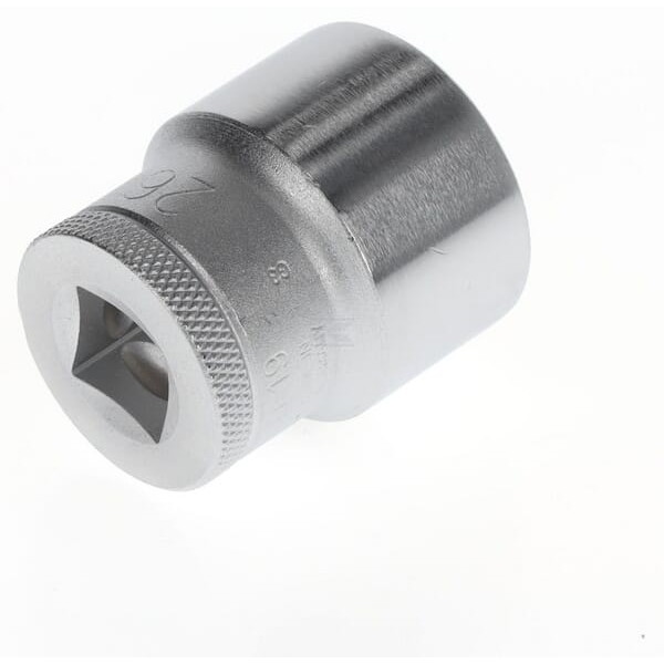 Klucz nasadowy 1/2" 12 kt. Gedore, 26 mm DPD1926 | Exvi