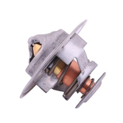 Termostat 98463637 Case POLMO 98/46-363/7 | Exvi