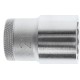Klucz nasadowy 1/2" 12 kt. Gedore, 21 mm DPD1921 | Exvi