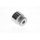Klucz nasadowy 1/2" 12 kt. Gedore, 34 mm DPD1934 | Exvi