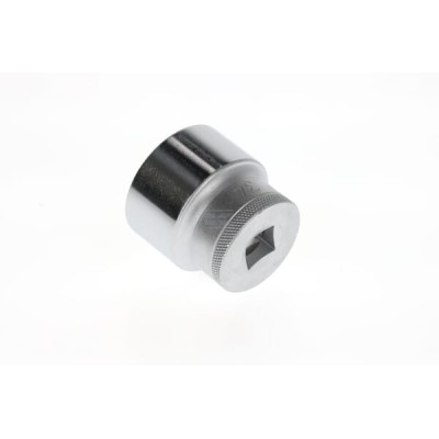 Klucz nasadowy 1/2" 12 kt. Gedore, 34 mm DPD1934 | Exvi