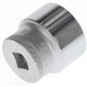 Klucz nasadowy 1/2" 12 kt. Gedore, 34 mm DPD1934 | Exvi