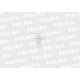 Termostat 98463637 Case POLMO 98/46-363/7 | Exvi